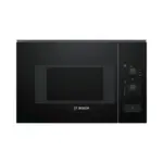 Bosch mikrovalna pećnica BFL520MB0