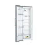 Bosch samostojeći frižider KSV36FIEP - Image 4