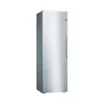 Bosch samostojeći frižider KSV36FIEP