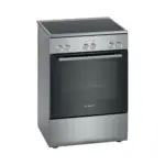 Bosch električni šporet HKA090150