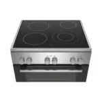 Bosch električni šporet HKA090150 - Image 2