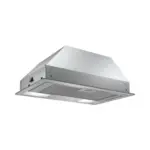 Bosch potpuno ugradna napa DLN53AA70