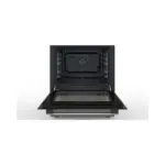 Bosch električni šporet HKA090150 - Image 3