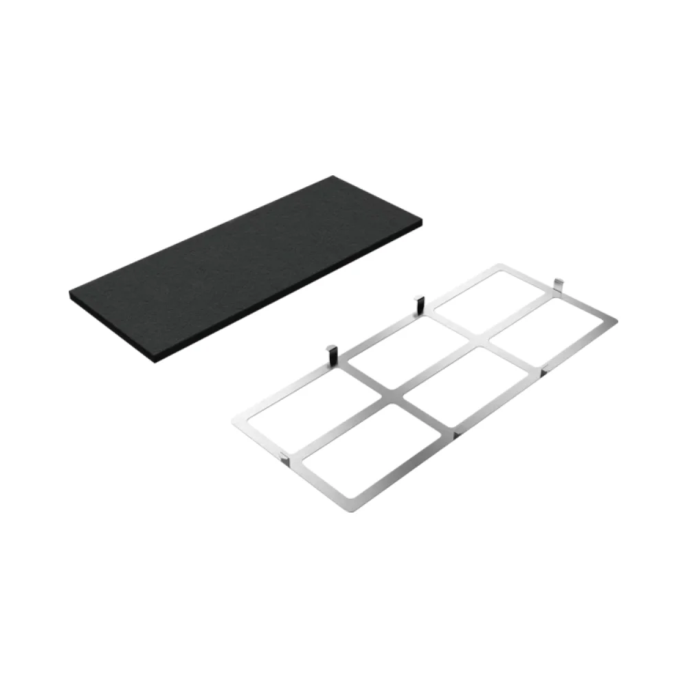 Mcsa02685702_Evi9203_Entry_Canopy_Starterset_Def17834655391 Bosch Set Za Kruzenje Zraka Dwz0In0T0 Image 1