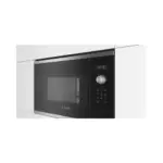 Bosch ugradna mikrovalna pećnica BFL554MS0 - Image 2