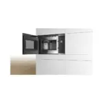Bosch ugradna mikrovalna pećnica BFL554MS0 - Image 3
