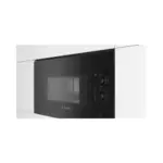 Bosch mikrovalna pećnica BFL520MB0 - Image 2
