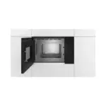 Bosch mikrovalna pećnica BFL520MB0 - Image 3