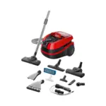 Bosch usisivač BWD421PET - Image 2