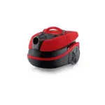 Bosch usisivač BWD421PET - Image 4