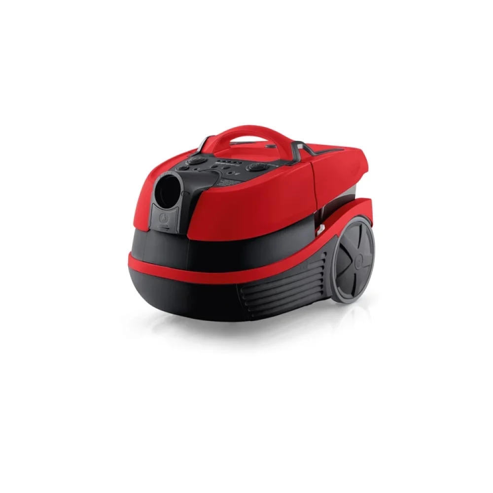 Bosch Usisivač Bwd421Pet  Image 4