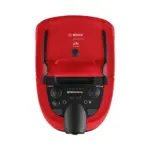 Bosch usisivač BWD421PET - Image 9