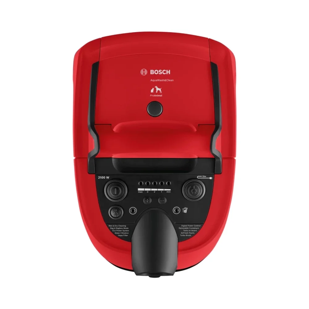 Bosch Usisivač Bwd421Pet  Image 9