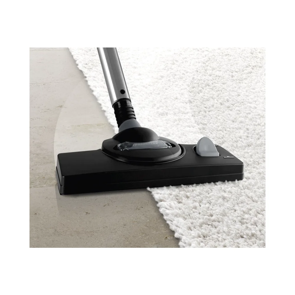 Bosch Usisivač Bwd421Pro  Image 11