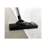 Bosch usisivač BWD421PET - Image 10