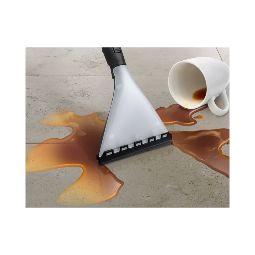 Bosch Usisivač Bwd421Pet  Image 11