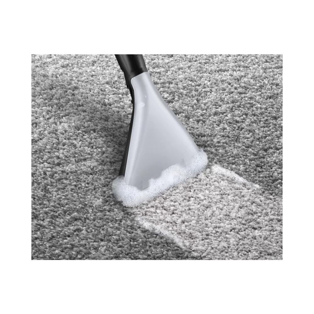Bosch Usisivač Bwd421Pro  Image 13