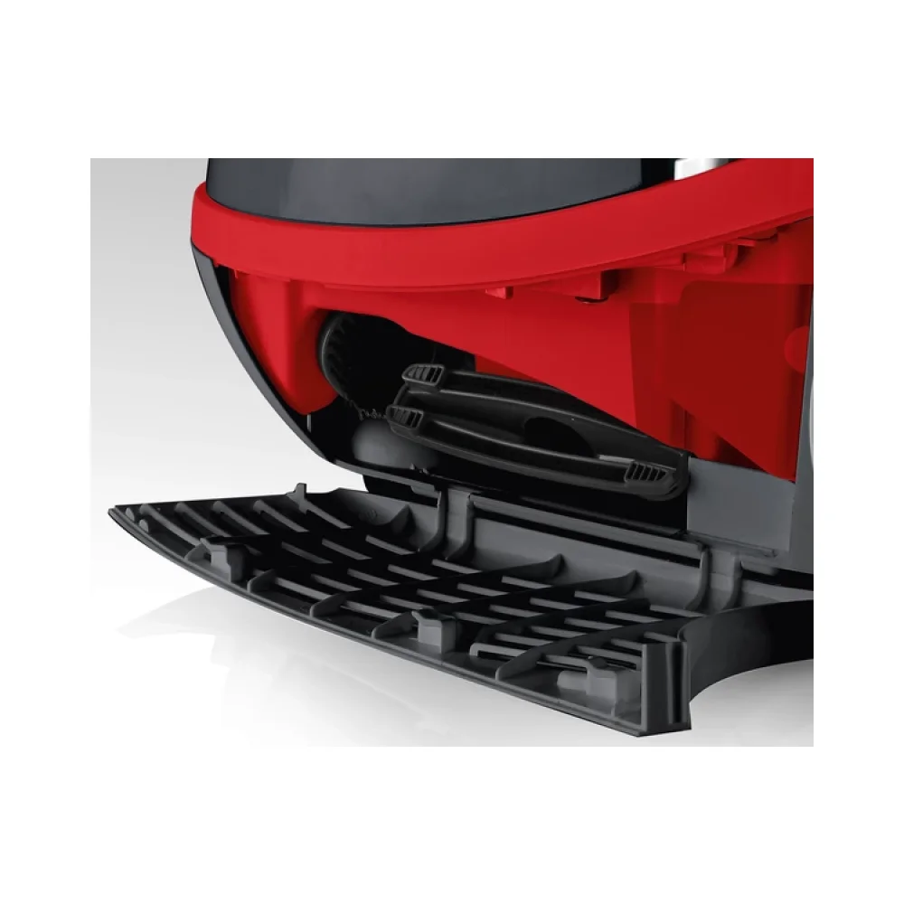 Bosch Usisivač Bwd421Pet  Image 13