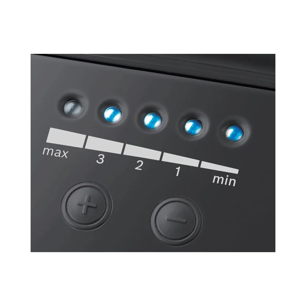 Bosch Usisivač Bwd421Pet  Image 15