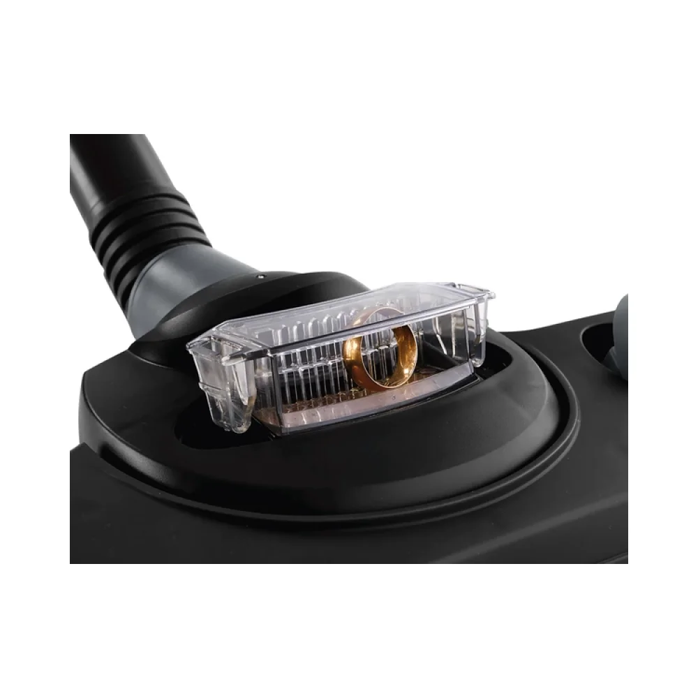 Bosch Usisivač Bwd421Pet  Image 14