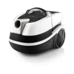 Bosch usisivač BWD421PRO - Image 2