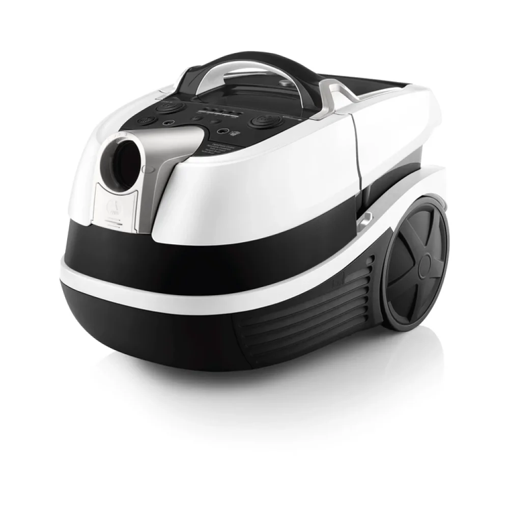 Bosch Usisivač Bwd421Pro  Image 2