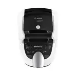 Bosch usisivač BWD421PRO - Image 5
