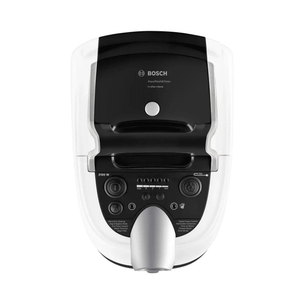 Bosch Usisivač Bwd421Pro  Image 5