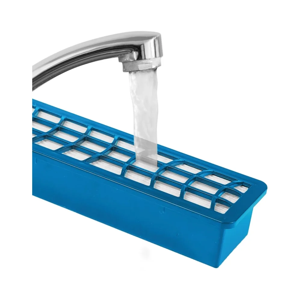 Bosch Usisivač Bwd421Pet  Image 16