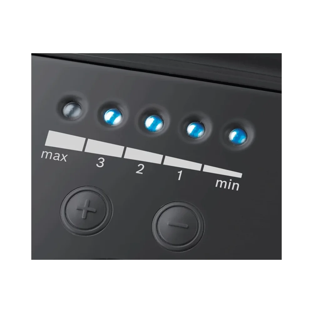 Bosch Usisivač Bwd421Pro  Image 15