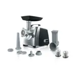 Bosch mašina za mljevenje mesa MFW67440