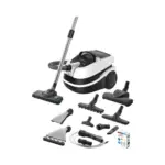 Bosch usisivač BWD421PRO