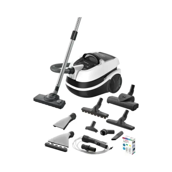 Bosch usisivač BWD421PRO