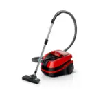 Bosch usisivač BWD421PET - Image 5