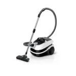 Bosch usisivač BWD421PRO - Image 4