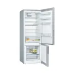 Bosch samostojeći frižider KGV58VLEAS - Image 3
