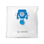 Bosch set vrećica za usisivač BBZWD4BAG - Image 2