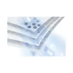 Bosch set vrećica za usisivač BBZWD4BAG - Image 3