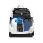 Bosch set vrećica za usisivač BBZWD4BAG - Image 6
