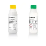 Bosch set za pranje BBZWDSET