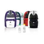 Bosch set za pranje BBZWDSET - Image 4