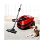 Bosch usisivač BWD421PET - Image 7