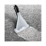 Bosch usisivač BWD421PET - Image 6