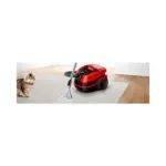Bosch usisivač BWD421PET - Image 3