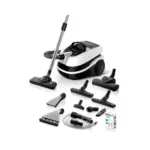 Bosch usisivač BWD421PRO - Image 6