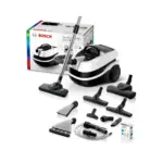 Bosch usisivač BWD421PRO - Image 7