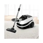 Bosch usisivač BWD421PRO - Image 10