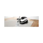 Bosch usisivač BWD421PRO - Image 3