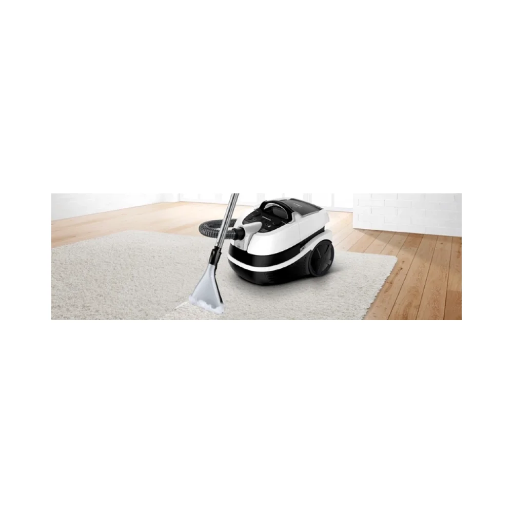 Bosch Usisivač Bwd421Pro  Image 3