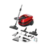 Bosch usisivač BWD421PET